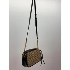 Gucci I Chain GG Marmont_GG y4_0704 2