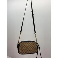 Gucci I Chain GG Marmont_GG y4_0704 3