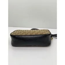 Gucci I Chain GG Marmont_GG y4_0704 4