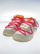Nike × Low Top DJ0950 US8.5 2