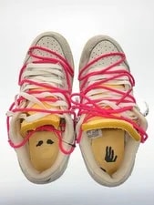 Nike × Low Top DJ0950 US8.5 3