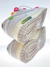 Nike × Low Top DJ0950 US8.5 4
