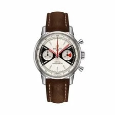 Breitling — Breitling Top Time Limited Edition Zorro Full SET Sold OUT Factory Serviced — Watch — resale