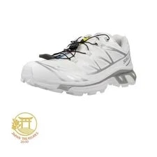 Salomon — Salomon XT-6 GTX Gore-Tex Performance L47581100 Shoes — Sneaker — resale