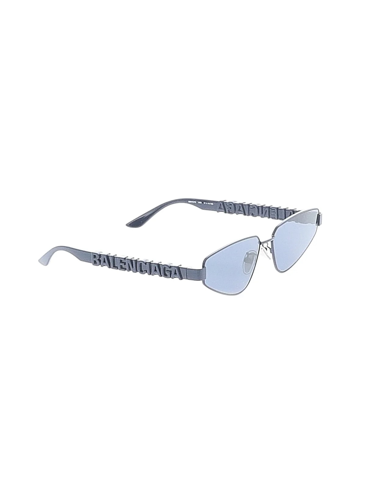 Balenciaga — Balenciaga Sunglasses One Size — Accessory — resale