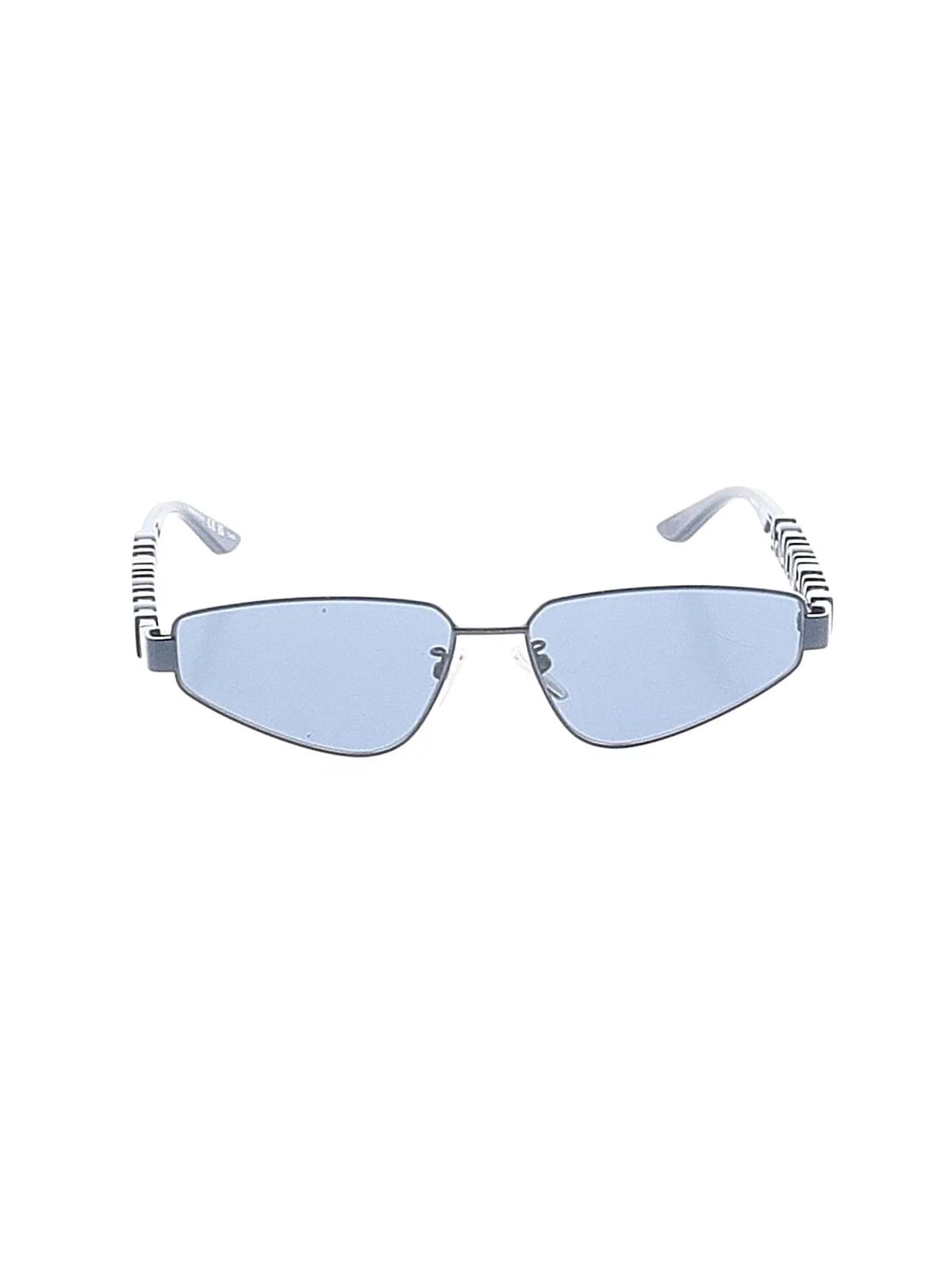 Balenciaga Sunglasses One Size 2