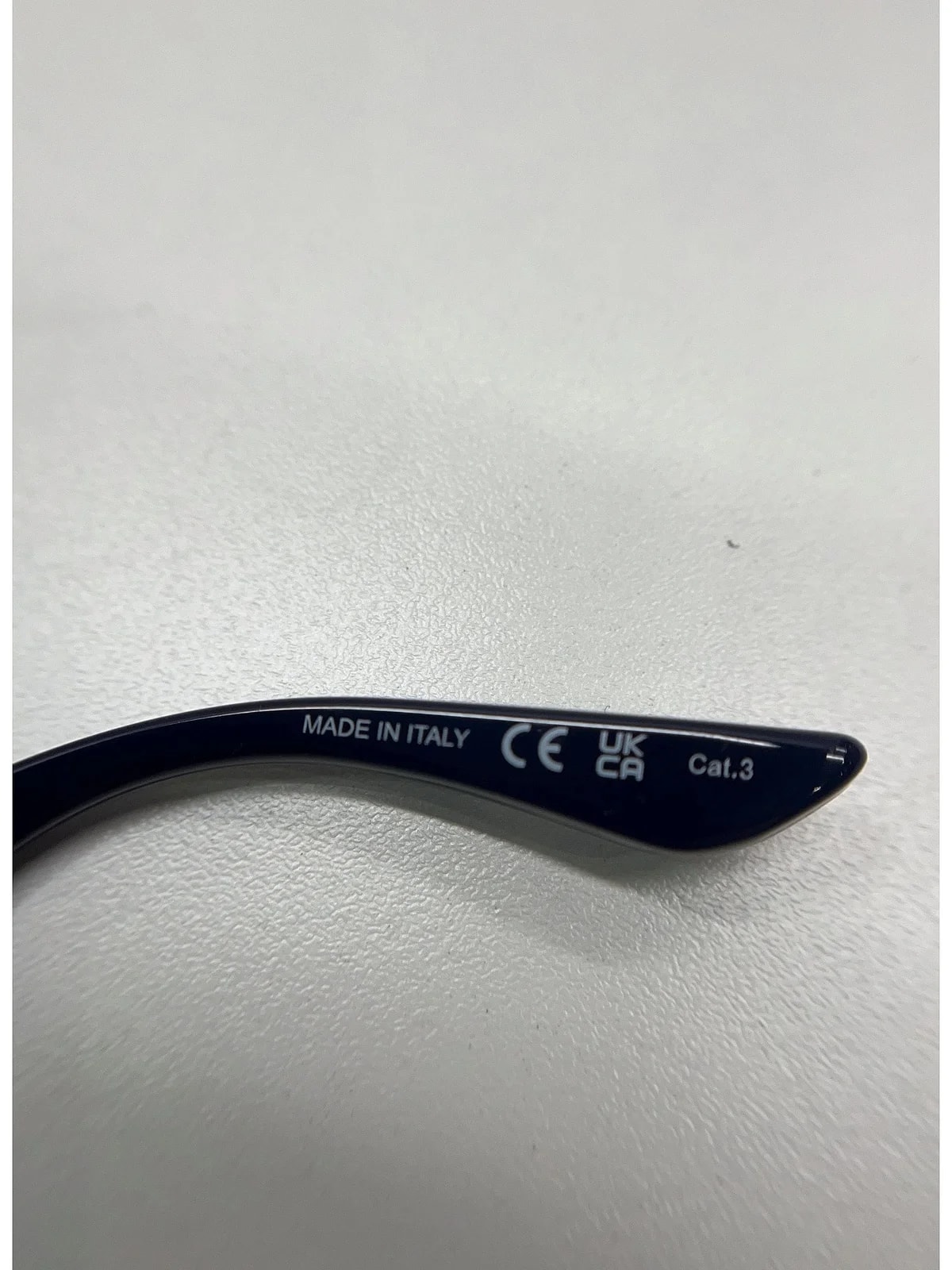 Balenciaga Sunglasses One Size 3