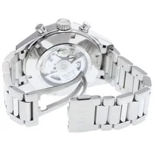 TAG Heuer Carrera Caliber 16 CV2A1AB TO304053 4