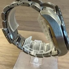 Seiko Astron GPS Solar Titanium 8X53-0AB0-2 From Japan 4