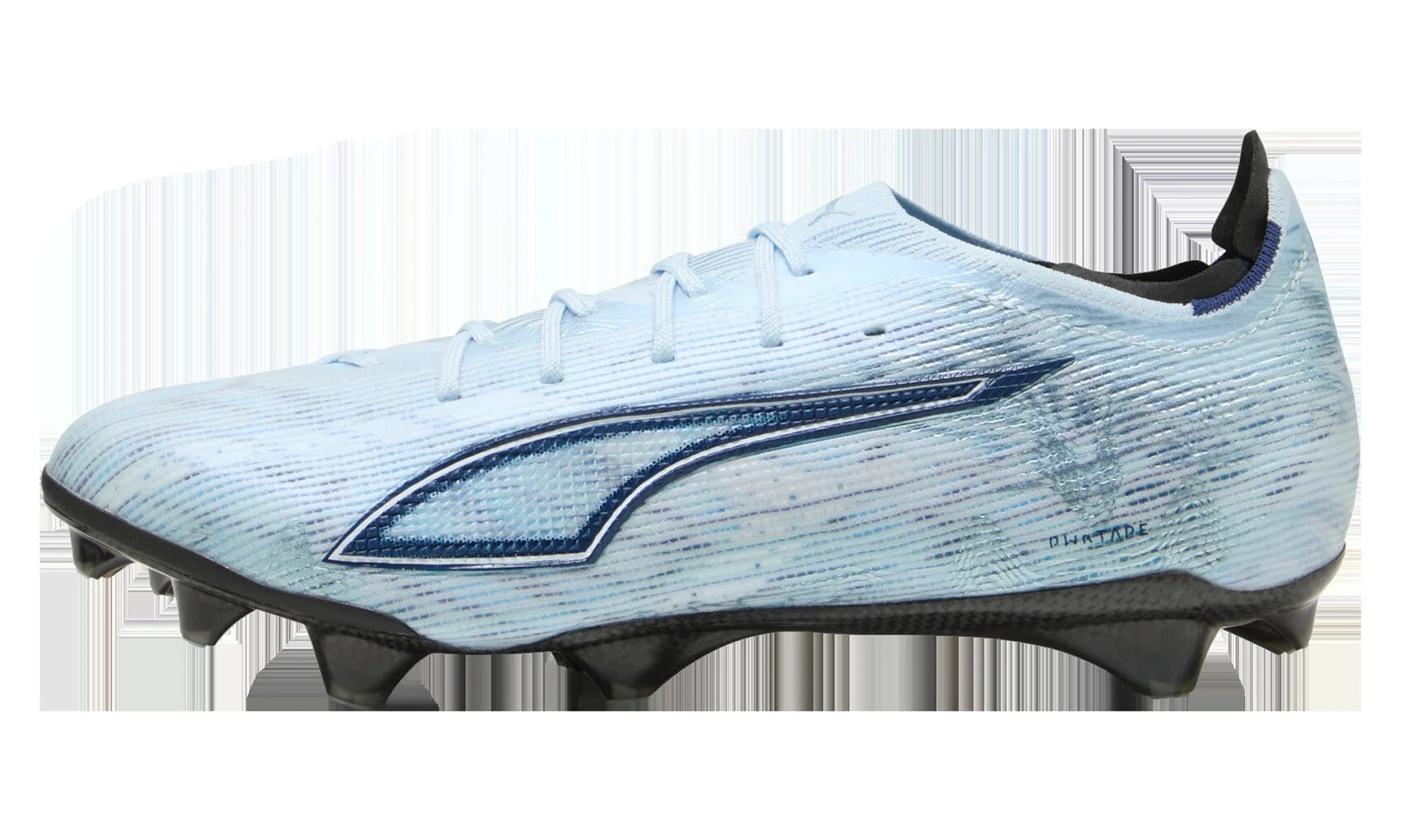 Puma — Ultra 6 FG "Icy " 108685 03 — Sneaker — resale