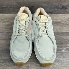 Saucony 6000 Shoes Size 10.5 Lace Up Running 4