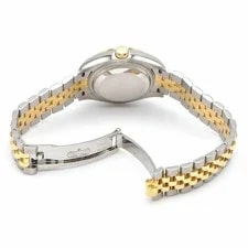 Rolex Lady Datejust Random Number 279173 Stainless Steel 28mm Automatic #CSW058 2