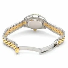 Rolex Lady Datejust Random Number 279173 Stainless Steel 28mm Automatic #CSW058 3