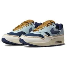 Nike Air Max 1 87 FQ8900-440 3