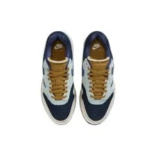 Nike Air Max 1 87 FQ8900-440 4