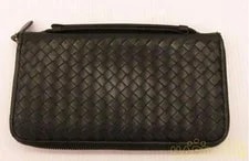 Bottega Veneta Related 169730 4