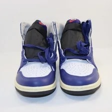 Air Jordan 1 Retro High OG First in Flight DZ5485-100 ’S 9.5 Vnds 3