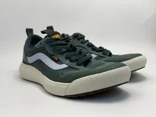 Vans Ultrarange Exo Se / Size 7 Casual VN0A4UWMBGK 2