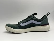 Vans Ultrarange Exo Se / Size 7 Casual VN0A4UWMBGK 3