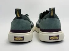 Vans Ultrarange Exo Se / Size 7 Casual VN0A4UWMBGK 4