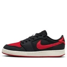 Air Jordan 1 KO Low DX4981-006 Sizes 2