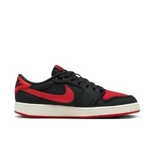 Air Jordan 1 KO Low DX4981-006 Sizes 3