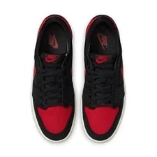Air Jordan 1 KO Low DX4981-006 Sizes 4