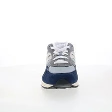 Saucony 6000 S70441-57 Lifestyle Shoes 13 2