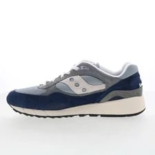 Saucony 6000 S70441-57 Lifestyle Shoes 13 3