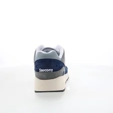 Saucony 6000 S70441-57 Lifestyle Shoes 13 4