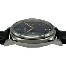 Panerai Luminor Due PAM01273 TO285810 4