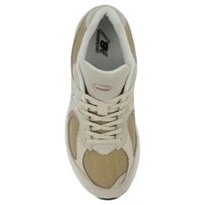 New Balance 2002R Shipyard - U2002RB 4