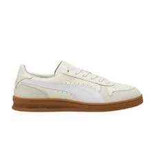 LOT OF 6 Pairs OF Puma 3