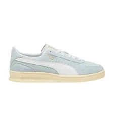 LOT OF 6 Pairs OF Puma 4