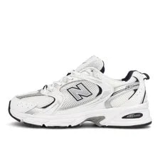 New Balance 530 MR530SG 2
