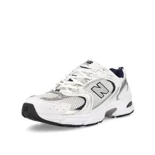 New Balance 530 MR530SG 3