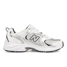 New Balance 530 MR530SG 4