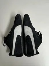 Puma Speedcat Sparco Classics Retro Shoes 5.5US 4