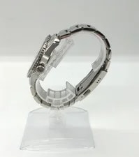 TAG Heuer WBP1113.BA0000 Aquaracer Professional 200 Authentic From Japan 3