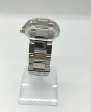 TAG Heuer WBP1113.BA0000 Aquaracer Professional 200 Authentic From Japan 4