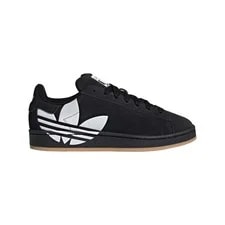 [JQ6339] -- Campus Adidas Originals 00s 'Trefoil - Gum' 2
