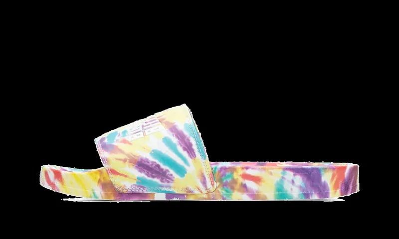 BB Space Walk Slides "Bleach " 811 3805 Bleach 2