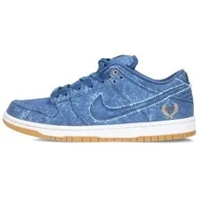Nike SB Dunk LOW TRD QS 883232-441 Rival Pack 28cm 5186 2