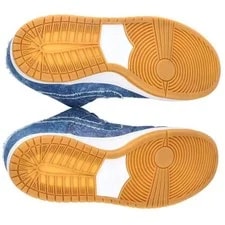 Nike SB Dunk LOW TRD QS 883232-441 Rival Pack 28cm 5186 4