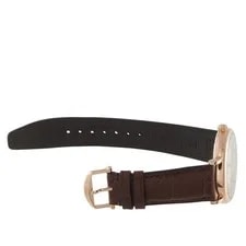 IWC Portofino Rose Gold IW356504 4