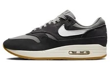 Nike — [FD5088-001] -- Nike Air Max 1 'Crepe Soft ' — Sneaker — resale