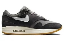[FD5088-001] -- Nike Air Max 1 'Crepe Soft ' 2