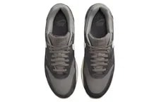 [FD5088-001] -- Nike Air Max 1 'Crepe Soft ' 4