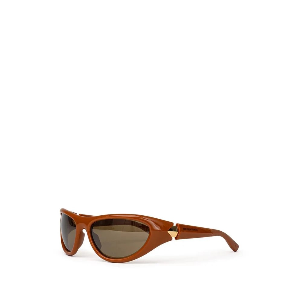 Acetate Sunglasses 2
