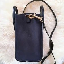 Celine Luggage Shopper Metal 4